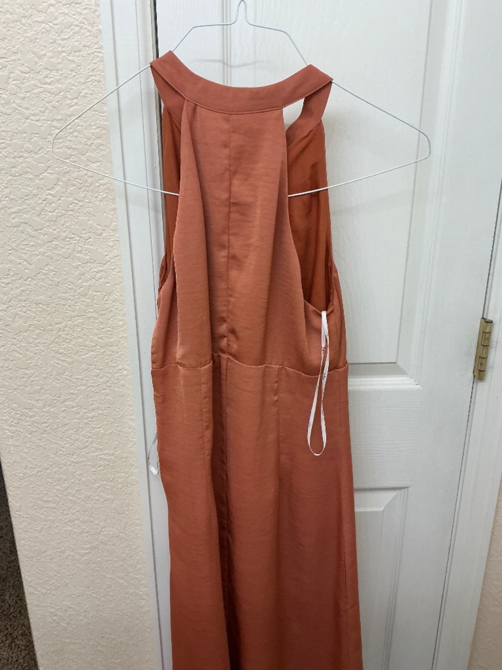 Dress Lulus - Picture 3 of 6